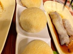 iphone_upload_pic-添好运点心专门店(深水埗店)