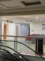 -浙江大学医学院附属妇产科医院(湖滨院区)