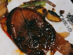 -大渔之观(安贞店)