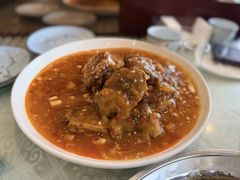 -三毛鱼庄(威连路店)