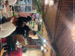 -古萧汪家羊肉馆(龙山路总店)