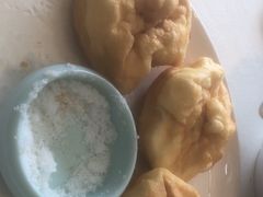 -金家老三饭庄(常营店)