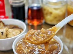 -缙云烧饼(一均店)