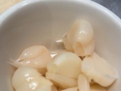 -侃爷南门铜锅涮肉