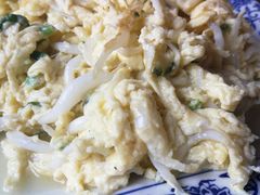 -洞天食府(北大街店)