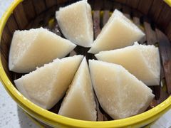 -锦里海景海鲜餐厅.三亚老字号(亚龙湾中心广场店)