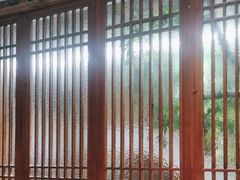 -渔乡米香·剁椒鱼头(四方坪店)