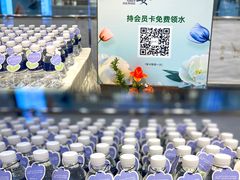 -远大购物中心(南岗店)