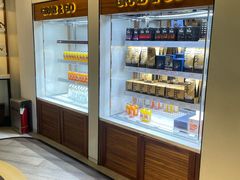 -Peet's 皮爷咖啡(东湖路手作店)