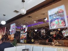 -重庆鸡公煲(朱家角店)
