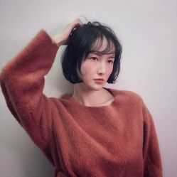 -INSTYLE造型·明星店