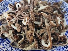 百叶-东兴顺爆肚张