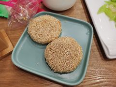 -老苏州大客堂·苏帮菜·松鼠桂鱼·苏州传统小吃(观前街人民商场店)