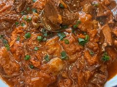 -金沙滩海鲜餐厅·海肠捞饭·手工水饺(梅江龙水园店)