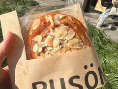-RUSON(黄龙店)