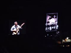 -梦之蓝青奥体育公园体育馆