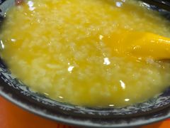 -顺旺基大厨现炒(凯德店)