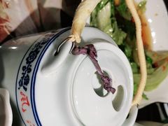 -风波庄(罍街分舵)