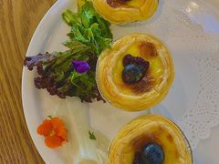 -喜粤糖朝餐厅(三八广场店)