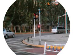 -盘锦红海温泉乐园