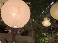 -馋嘴猫北京食堂·烤鸭·宵夜(亚运村店)