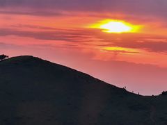 -灵山