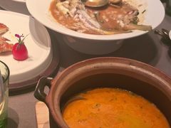 -海立阁海鲜江浙菜(漕河泾印象城店)