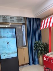 -南京康美美容医院·旗舰店