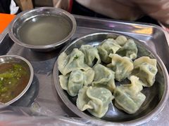 -南宁市连升风味小吃店