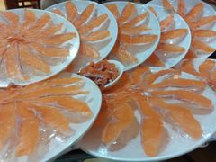 -沱江鱼府(丽江店)