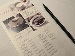 -炳胜公馆(珠江新城店)