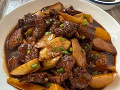 -妈妈的小作坊(陈家镇店)