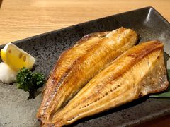 -慢走(甜水园店)