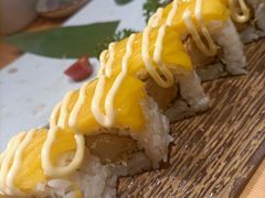 -游You House(西单老佛爷店)
