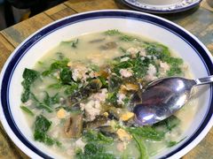 -湘香私房菜(大石长隆店)