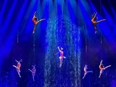 -水秀国际大剧院