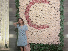 -CHASE Modern Cuisine(崇宁路店)
