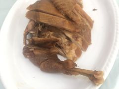 -芸海阁·农家私房菜(沙家浜景区出口店)