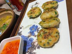 -王记姚家味·地道苏帮菜(凤凰街店)