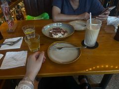 -COMMUNE幻师(五角场店)