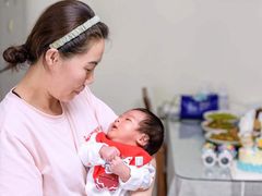 -天鹅到家·保姆月嫂育儿嫂(总店)