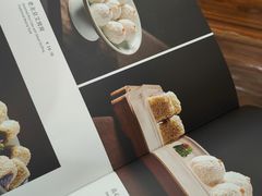 -东来顺•非遗火锅(外滩店)