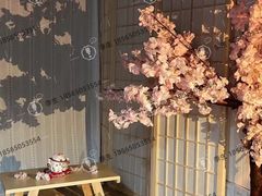 -天娱广场