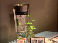 -野蔓果·山野菜(西湖景区·龙井茶田店)