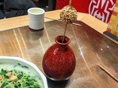 -川香鼎盛·川府家宴商务宴请(市桥富华路店)