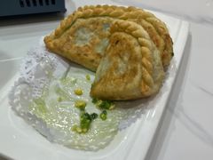 -东北大院·东北菜(三台子店)