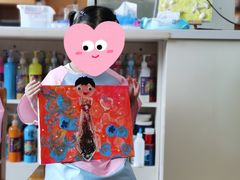 -遇见未来早教·托育中心(玛斯兰德旗舰店)