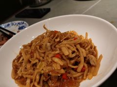 -赖厨潮汕砂锅粥