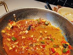 -湘悦回家(棠东店)