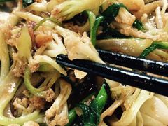 -毛家饭店(今洲广场店)